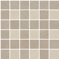 MK.CNKR 30 3MIX 30x30