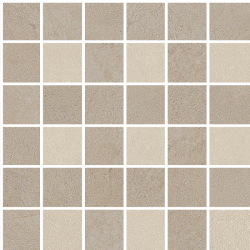 MK.CNKR 30 3MIX 30x30