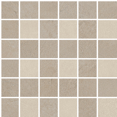 MK.CNKR 30 3MIX 30x30