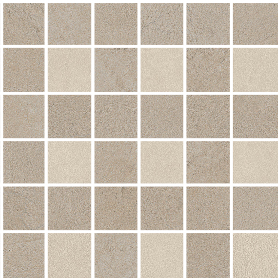 MK.CNKR 30 3MIX 30x30