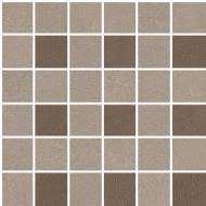 MK.CNKR 30 4MIX 30x30