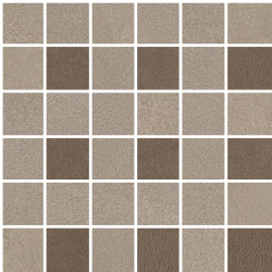 MK.CNKR 30 4MIX 30x30