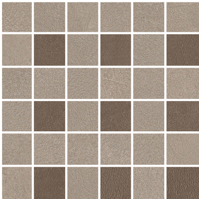 MK.CNKR 30 4MIX 30x30