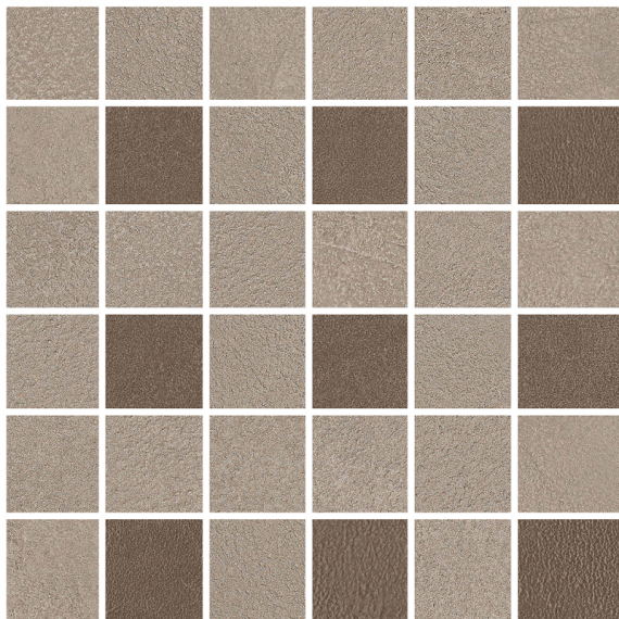 MK.CNKR 30 4MIX 30x30