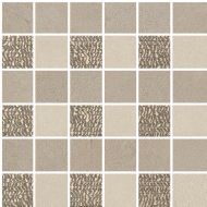 MK.CNKR DK 30 3 30x30