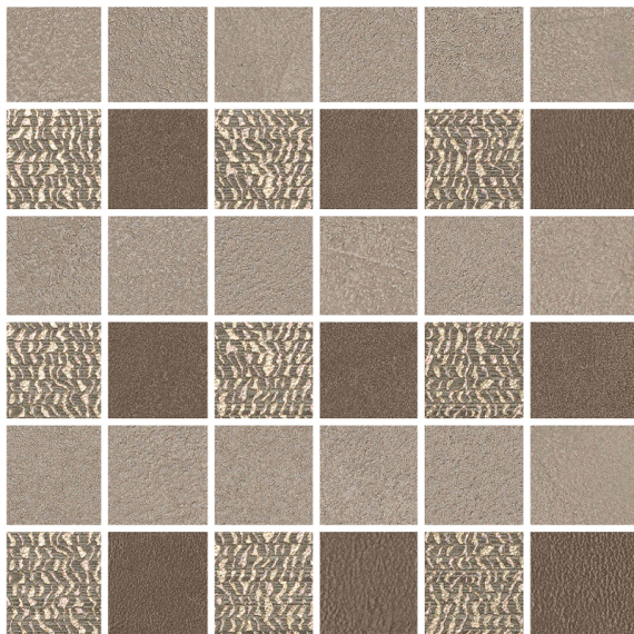 MK.CNKR DK 30 4 30x30