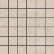 MK.CONPROJ 30A 30x30