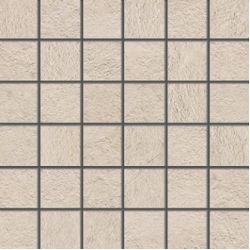 MK.CONPROJ 30A 30x30