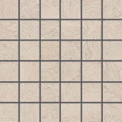 MK.CONPROJ 30A 30x30