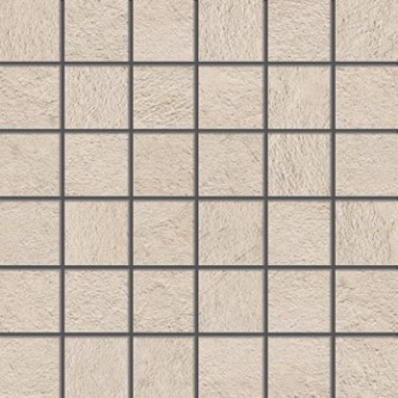 MK.CONPROJ 30A 30x30