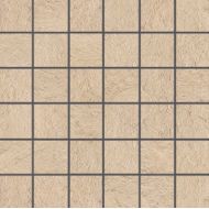 MK.CONPROJ 30B 30x30