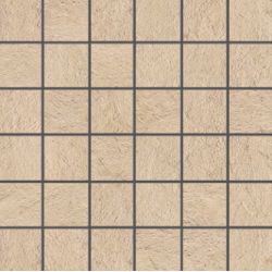 MK.CONPROJ 30B 30x30