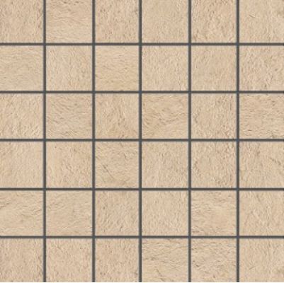 MK.CONPROJ 30B 30x30
