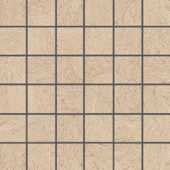 MK.CONPROJ 30B 30x30