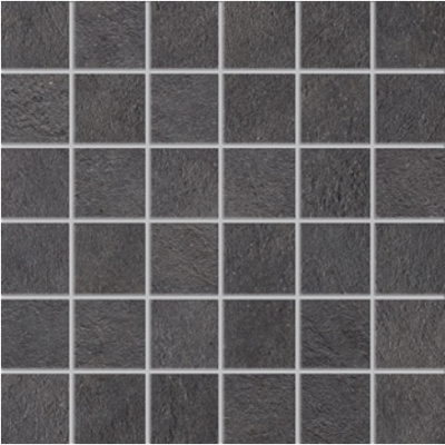 MK.CONPROJ 30DG 30x30