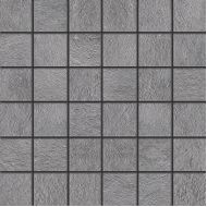 MK.CONPROJ 30G 30x30