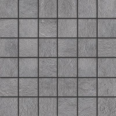 MK.CONPROJ 30G 30x30