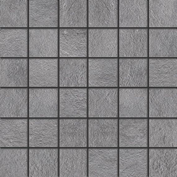 MK.CONPROJ 30G 30x30