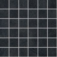 MK.CONPROJ 30N 30x30