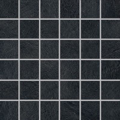 MK.CONPROJ 30N 30x30