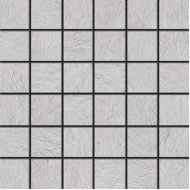 MK.CONPROJ 30W 30x30