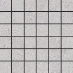 MK.CONPROJ 30W 30x30