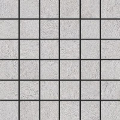 MK.CONPROJ 30W 30x30