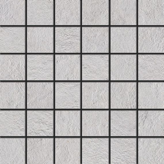 MK.CONPROJ 30W 30x30