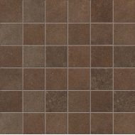 MK.COTTOF.CT 30x30
