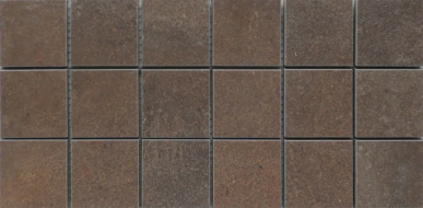 MK.COTTOFAENZA CT 15x30