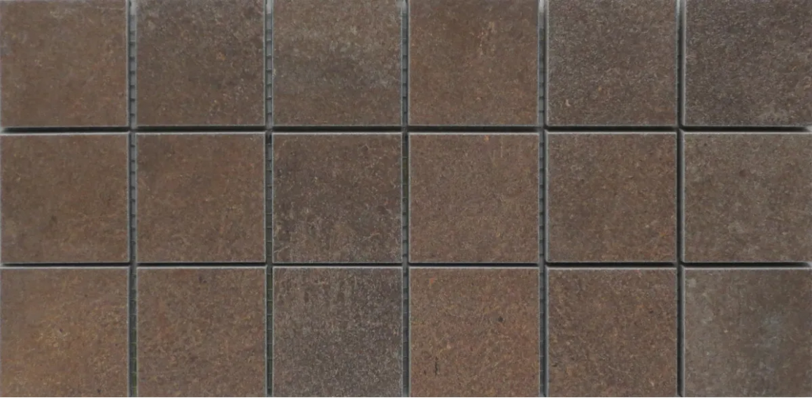 MK.COTTOFAENZA CT 15x30