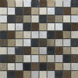 MK.COTTOFAENZA MIX 30x30