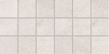 MK.COTTOFAENZA W 15x30