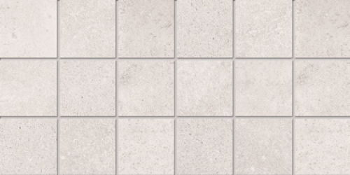 MK.COTTOFAENZA W 15x30