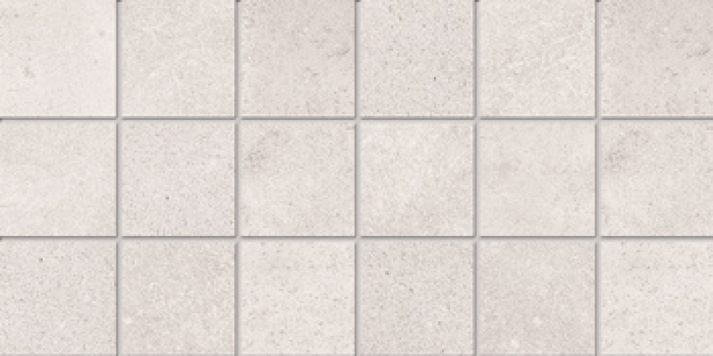 MK.COTTOFAENZA W 15x30