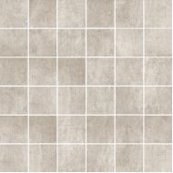 MK.CREACON 30B 30x30