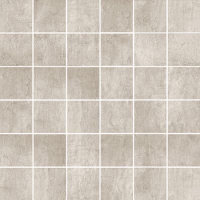 MK.CREACON 30B 30x30
