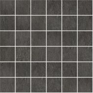 MK.CREACON 30DG 30x30