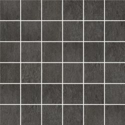 MK.CREACON 30DG 30x30