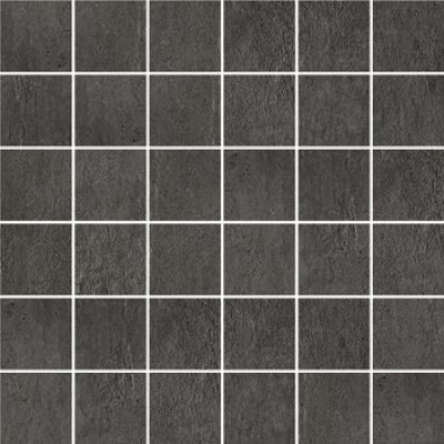 MK.CREACON 30DG 30x30