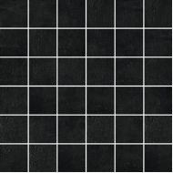 MK.CREACON 30N 30x30