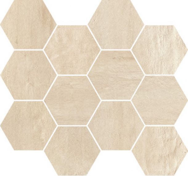 MK.CREACON B 25x30