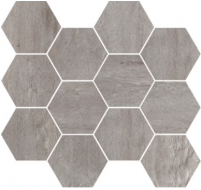 MK.CREACON G 25x30