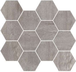 MK.CREACON G 25x30