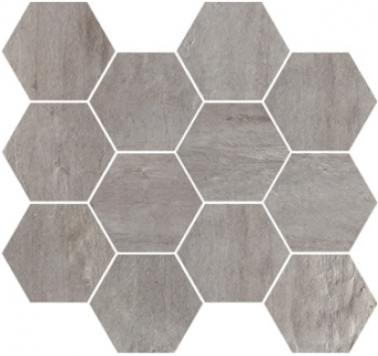 MK.CREACON G 25x30