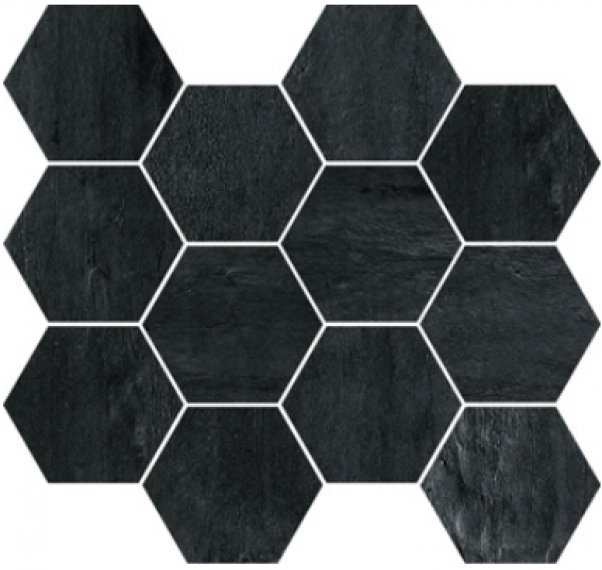 MK.CREACON N 25x30