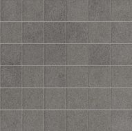 MK.CRUSH 30DG Мозаика 30x30