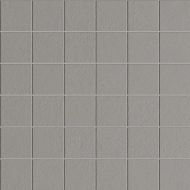 MK.CRUSH 30G Мозаика 30x30