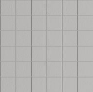 MK.CRUSH 30W Мозаика 30x30