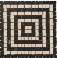 MK.GNSG BN Genus 30х30